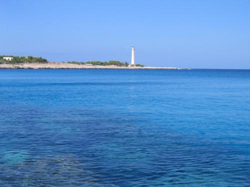 Camera Mulino San Vito Lo Capo Dış mekan fotoğraf